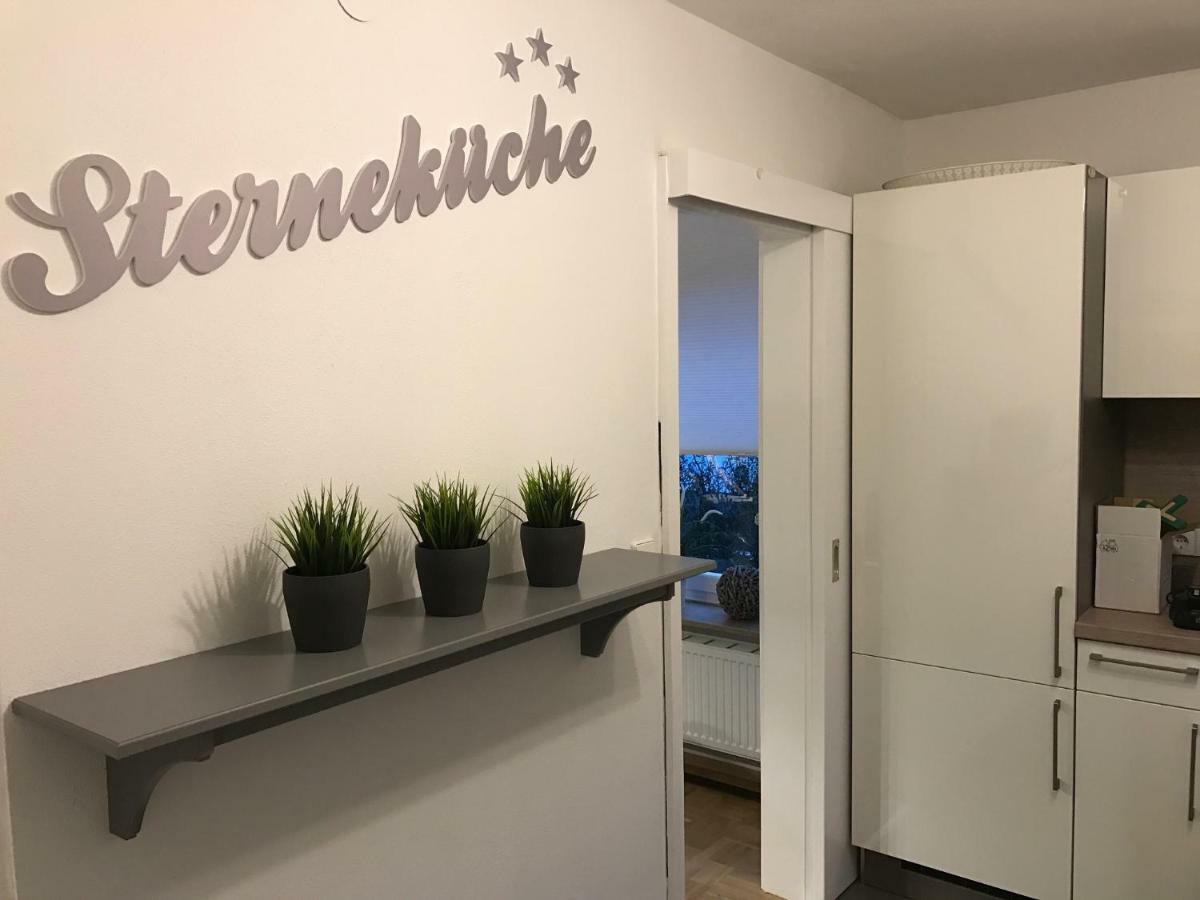 Ferienhaus Vier Jahreszeiten Bad Urach Εξωτερικό φωτογραφία